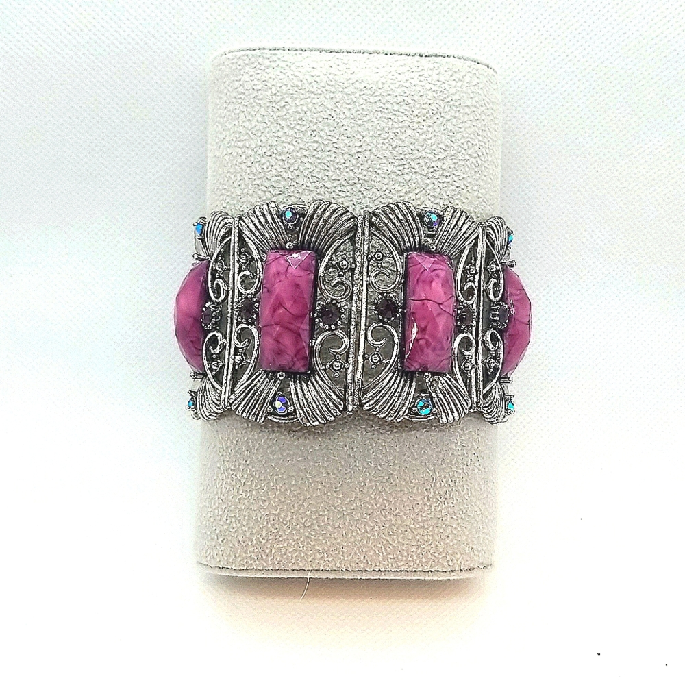 Vintage Bracelet